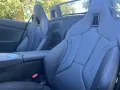 BMW Z4 sDrive 20i Roadster/M Aerodynamic Paket