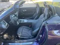 BMW Z4 sDrive 20i Roadster/M Aerodynamic Paket