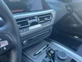 BMW Z4 sDrive 20i Roadster/M Aerodynamic Paket