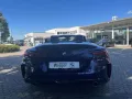 BMW Z4 sDrive 20i Roadster/M Aerodynamic Paket