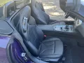 BMW Z4 sDrive 20i Roadster/M Aerodynamic Paket
