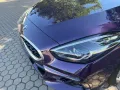 BMW Z4 sDrive 20i Roadster/M Aerodynamic Paket