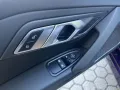 BMW Z4 sDrive 20i Roadster/M Aerodynamic Paket