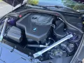 BMW Z4 sDrive 20i Roadster/M Aerodynamic Paket