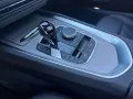 BMW Z4 sDrive 20i Roadster/M Aerodynamic Paket