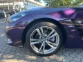 BMW Z4 sDrive 20i Roadster/M Aerodynamic Paket