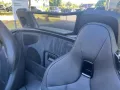 BMW Z4 sDrive 20i Roadster/M Aerodynamic Paket