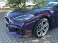 BMW Z4 sDrive 20i Roadster/M Aerodynamic Paket