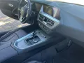 BMW Z4 sDrive 20i Roadster/M Aerodynamic Paket