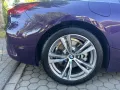 BMW Z4 sDrive 20i Roadster/M Aerodynamic Paket