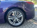 BMW Z4 sDrive 20i Roadster/M Aerodynamic Paket