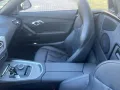 BMW Z4 sDrive 20i Roadster/M Aerodynamic Paket