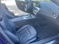 BMW Z4 sDrive 20i Roadster/M Aerodynamic Paket