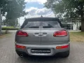 MINI One Clubman Aut./LED/Sitzheizung/Sportsitze
