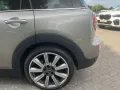 MINI One Clubman Aut./LED/Sitzheizung/Sportsitze