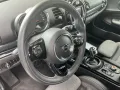MINI One Clubman Aut./LED/Sitzheizung/Sportsitze