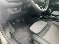 MINI One Clubman Aut./LED/Sitzheizung/Sportsitze