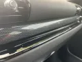 MINI One Clubman Aut./LED/Sitzheizung/Sportsitze