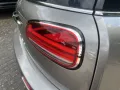 MINI One Clubman Aut./LED/Sitzheizung/Sportsitze