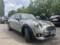 MINI One Clubman Aut./LED/Sitzheizung/Sportsitze