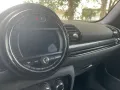 MINI One Clubman Aut./LED/Sitzheizung/Sportsitze