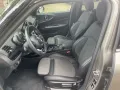 MINI One Clubman Aut./LED/Sitzheizung/Sportsitze