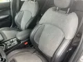MINI One Clubman Aut./LED/Sitzheizung/Sportsitze