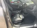 MINI One Clubman Aut./LED/Sitzheizung/Sportsitze