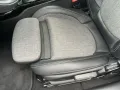 MINI One Clubman Aut./LED/Sitzheizung/Sportsitze