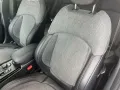 MINI One Clubman Aut./LED/Sitzheizung/Sportsitze