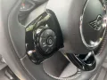 MINI One Clubman Aut./LED/Sitzheizung/Sportsitze