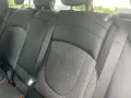 MINI One Clubman Aut./LED/Sitzheizung/Sportsitze