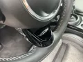 MINI One Clubman Aut./LED/Sitzheizung/Sportsitze