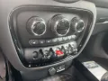 MINI One Clubman Aut./LED/Sitzheizung/Sportsitze