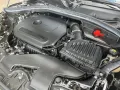 MINI One Clubman Aut./LED/Sitzheizung/Sportsitze