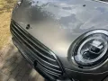 MINI One Clubman Aut./LED/Sitzheizung/Sportsitze