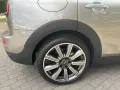 MINI One Clubman Aut./LED/Sitzheizung/Sportsitze