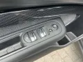 MINI One Clubman Aut./LED/Sitzheizung/Sportsitze