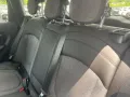 MINI One Clubman Aut./LED/Sitzheizung/Sportsitze