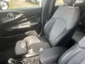 MINI One Clubman Aut./LED/Sitzheizung/Sportsitze
