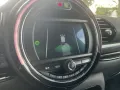 MINI One Clubman Aut./LED/Sitzheizung/Sportsitze
