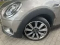 MINI One Clubman Aut./LED/Sitzheizung/Sportsitze