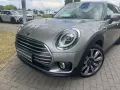 MINI One Clubman Aut./LED/Sitzheizung/Sportsitze