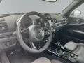 MINI One Clubman Aut./LED/Sitzheizung/Sportsitze