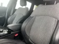 MINI One Clubman Aut./LED/Sitzheizung/Sportsitze