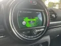 MINI One Clubman Aut./LED/Sitzheizung/Sportsitze