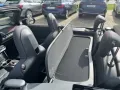 MINI John Cooper Works Cabrio /JCW Trim/HUD/Navi/LED