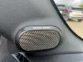 MINI John Cooper Works Cabrio /JCW Trim/HUD/Navi/LED
