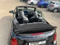 MINI John Cooper Works Cabrio /JCW Trim/HUD/Navi/LED