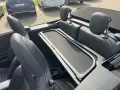 MINI John Cooper Works Cabrio /JCW Trim/HUD/Navi/LED